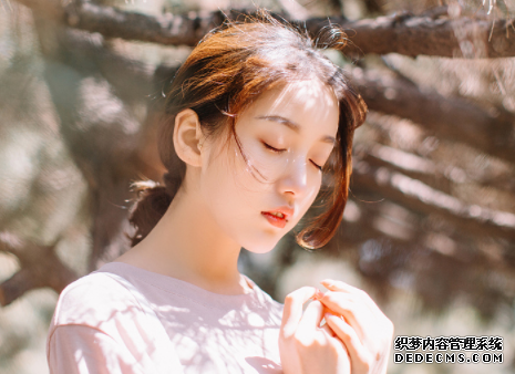 是什么让你在感情中失去了安全感？