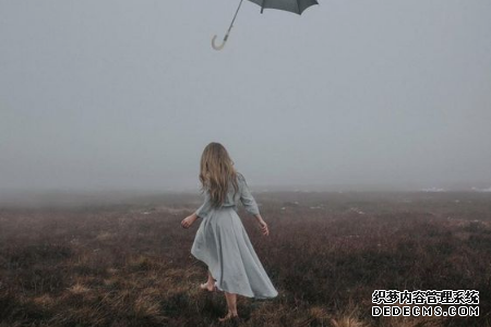 面对强权你是一个甘于示弱的人吗