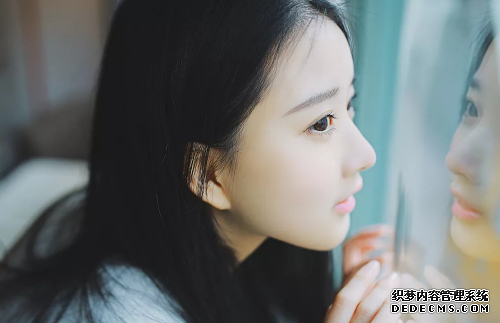 眼缘比情缘重要，第一眼便会被你淘汰的异性类型