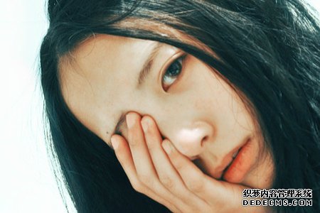 你们会因什么导致其中一方劈腿？