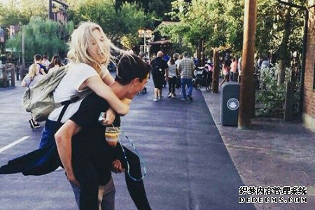 测你该怎样对自己好一点