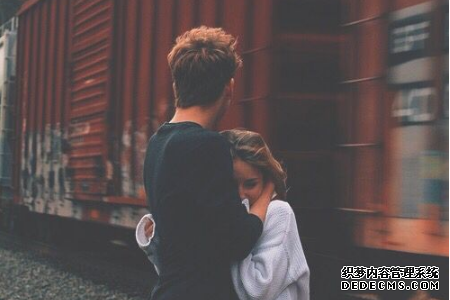 测你该怎样对自己好一点