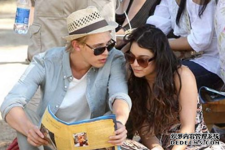 测你邂逅良缘的几率有多少