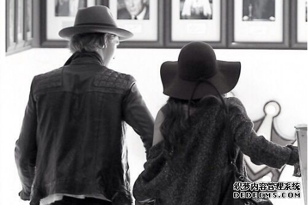 测你邂逅良缘的几率有多少