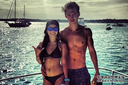 测你邂逅良缘的几率有多少