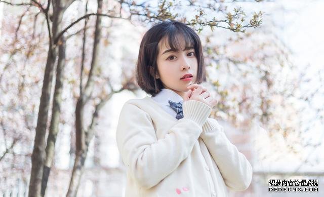 爱情测试：当恋爱来了，你会如何招架？
