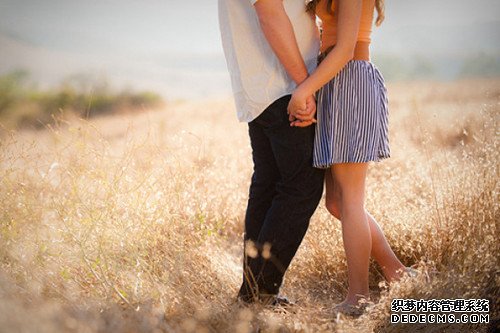 近期会遇到符合你心中期待的好对象吗？