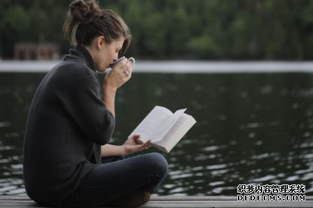 测你是一个有知性美的女人吗