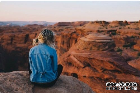 测你最近的迷糊指数