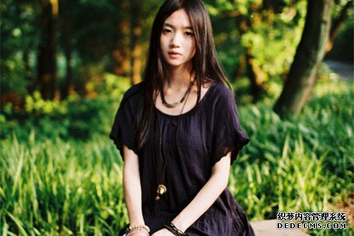 为了爱情，你也会为悦己者容吗？