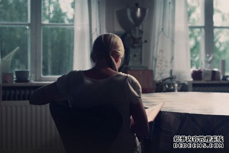 测你最近在哪方面会不长记性呢