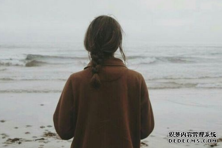 测你最近在哪方面会不长记性呢