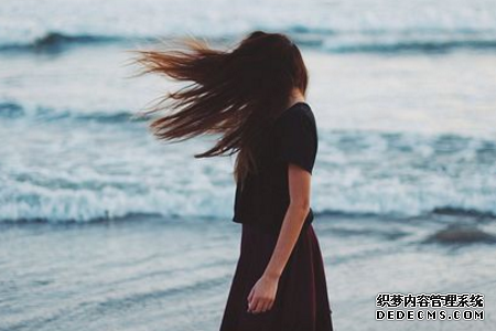 测你最近在哪方面会不长记性呢