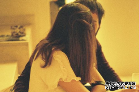 测你受委屈时的反应