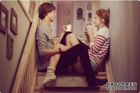 测你的压力超标指数