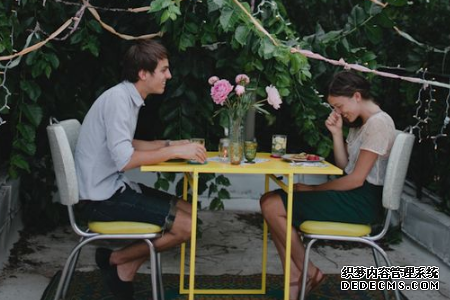 测你的压力超标指数