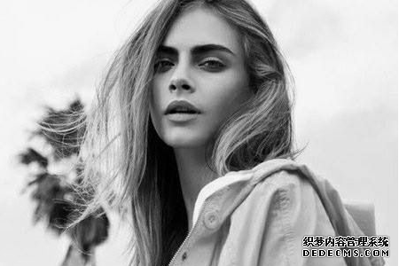 我不能输！分析你如此强势的原因是什么