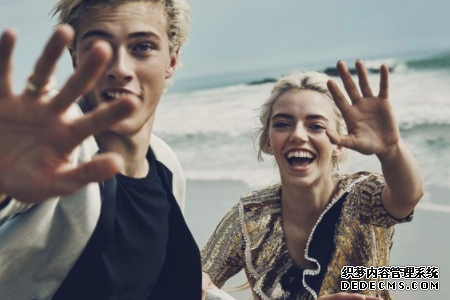 你是什么等级的醋坛子？