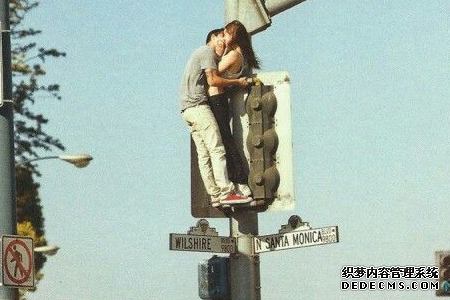 哪种朋友能给你带来好运