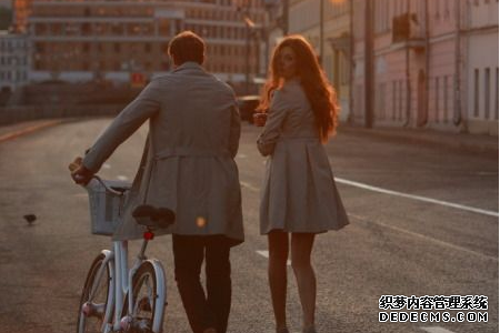 哪种朋友能给你带来好运