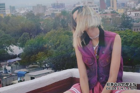 测阻扰你成功的心态有哪些