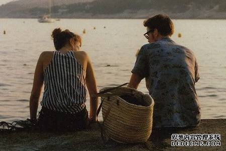 测阻扰你成功的心态有哪些
