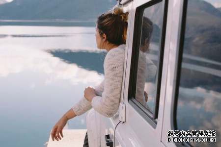 测你最近的瓶颈问题是什么