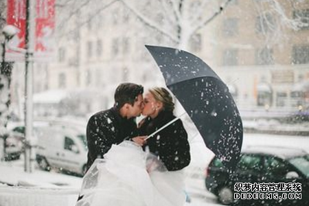 测你的撩汉功力如何