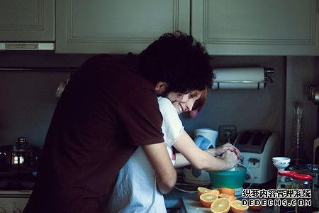 测你的撩汉功力如何