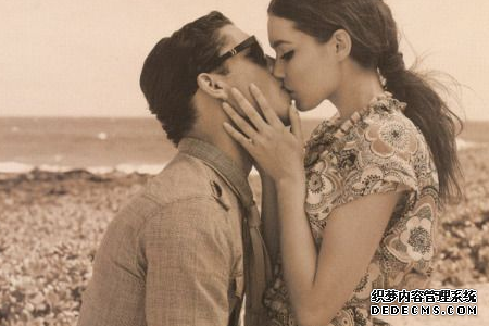 测你的撩汉功力如何