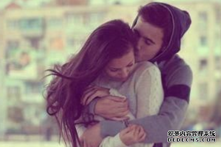 测你是小绵羊还是定时炸弹