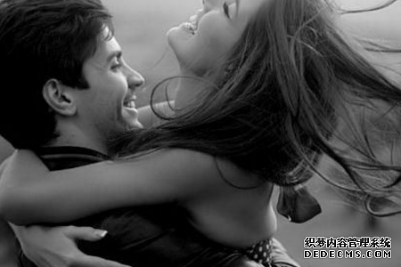 测你是小绵羊还是定时炸弹