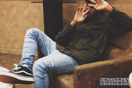 测你容易被人泼脏水吗