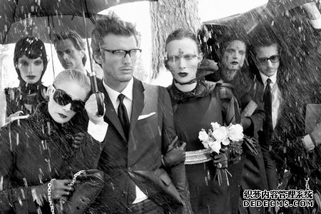 测你的迷情指数