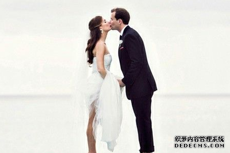 测你会享受生命吗