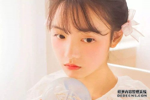 测试：你在爱情中会害怕什么？