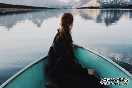 测你的秘密会被泄露吗