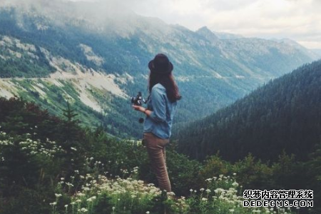 测你的秘密会被泄露吗