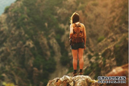 测你的秘密会被泄露吗