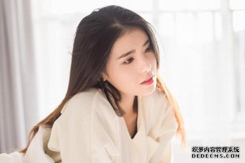 测试：前任给你留下深刻的负面影响吗？