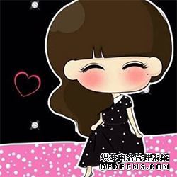 测试：前任给你留下深刻的负面影响吗？