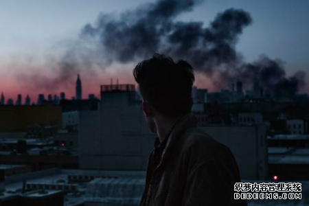 测你容易被人排挤吗