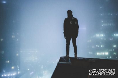 测你容易被人排挤吗