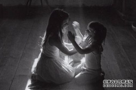 测什么事会让你痛不欲生