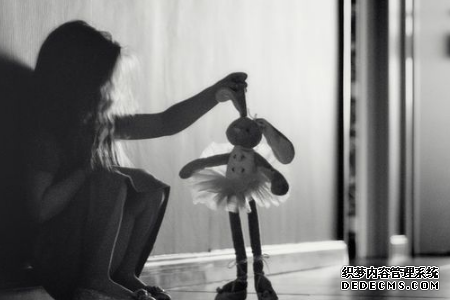 测什么事会让你痛不欲生