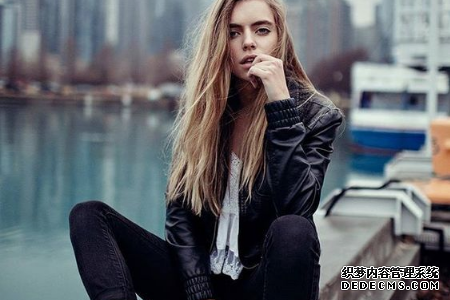 从听歌习惯看你的清纯度