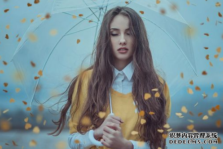 测你会被谁出卖