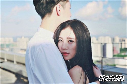 测试：你是否经常和最亲密的人发脾气？