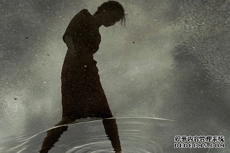 如何才能让你变得不再胆怯呢