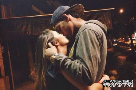 测你会被人占便宜吗